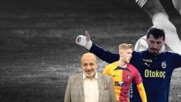 SON DAKİKA! Futbolda bahis soruşturmasında sevk yazısı ortaya çıktı! Murat Sancak'ın milyarlık para transferi