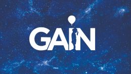 SON DAKİKA | Gain Medya'ya d&uuml;zenlenen operasyonda g&ouml;zaltılar ger&ccedil;ekleşti