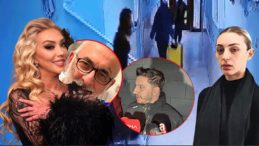 SON DAKİKA: G&uuml;ll&uuml; cinayetinde &ccedil;arpıcı iddialar! Kardeşlerinin avukatı konuştu: Eski eşi cinayetin arkasındaki isim&hellip;