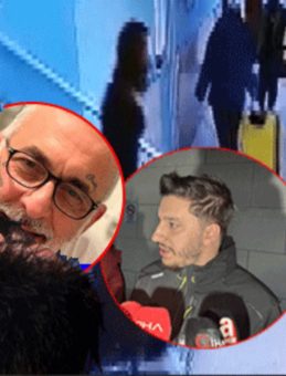 SON DAKİKA: Güllü cinayetinde çarpıcı iddialar! Kardeşlerinin avukatı konuştu: Eski eşi cinayetin arkasındaki isim…