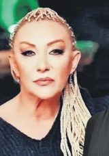 SON DAKİKA! G&uuml;ll&uuml;'n&uuml;n gizemli &ouml;l&uuml;m&uuml;yle ilgili şok edici ses kaydı: Kızının yurt dışına ka&ccedil;ma planı ortaya &ccedil;ıktı!