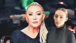 SON DAKİKA! Güllü'nün gizemli ölümüyle ilgili şok edici ses kaydı: Kızının yurt dışına kaçma planı ortaya çıktı!