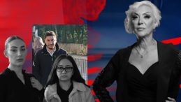 SON DAKİKA | G&uuml;ll&uuml;'n&uuml;n Oğlu Tuğberk Yağız G&uuml;lter 6 Saat İfade Verdi: "Bildiklerimi Anlattım"