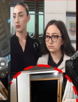 SON DAKİKA: Güllü'nün ölümünde şok detay! O gece Tuğyan ile Kervan görüntülü konuşmuş… 'Açık cam' detayı