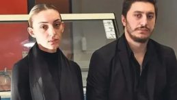 SON DAKİKA: G&uuml;ll&uuml;'n&uuml;n patronu Ferdi Aydın'dan &ccedil;arpıcı a&ccedil;ıklamalar: 'Tuğyan'ın hayali annesini &ouml;ld&uuml;rmekti'