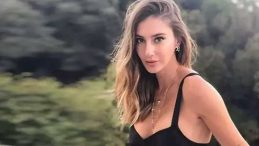 Son dakika haberi… Şeyma Subaşı g&ouml;zaltına alındı