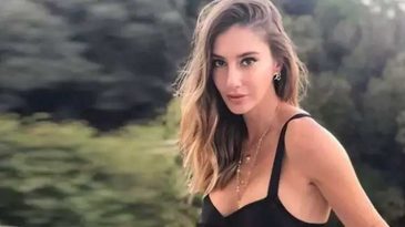 Son dakika haberi… Şeyma Subaşı g&ouml;zaltına alındı