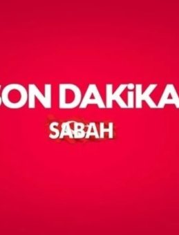 SON DAKİKA: Hatay'da korkutan deprem! AFAD açıkladı…