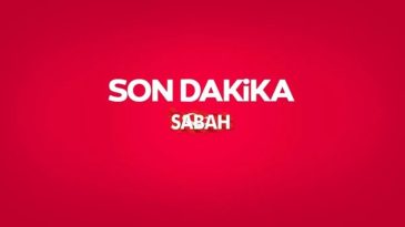 Son Dakika! İ&ccedil;işleri Bakanı Ali Yerlikaya'dan &Ouml;nemli A&ccedil;ıklamalar: U&ccedil;ağın Par&ccedil;alarına Saat 22'de Ulaşıldı!
