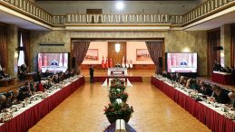 SON DAKİKA | İmralı Tutanakları İlk Kez Ortaya &Ccedil;ıktı! S&uuml;re&ccedil; Komisyonunda Okundu: &Ouml;zerklik, Ayrı Devlet ve Federasyon Talebimiz Yok