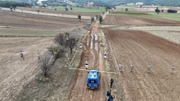 SON DAKİKA | Isparta'daki Kayıp Baş Cinayetinde Şok Edici Gelişme: Kayıtlardaki Dikkat Çeken Detay!