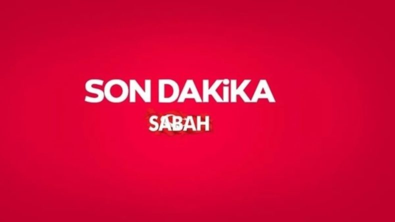 SON DAKİKA | İsrail, L&uuml;bnan'daki bir binaya saldırdı