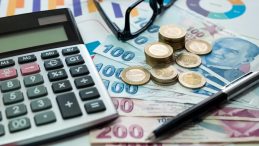 SON DAKİKA | İşsizlik Maaşı, 65 Yaş, Engelli, Dul ve Yetim Aylığı&hellip; T&Uuml;İK Sonrası Yeni Zam Hesaplamaları