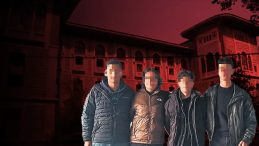 SON DAKİKA | İstanbul Erkek Lisesi&rsquo;ndeki taciz soruşturmasında cezalar netleşti! 20 &ouml;ğrenci hakkında&hellip;