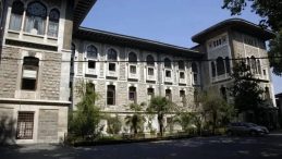 SON DAKİKA | İstanbul Erkek Lisesi&rsquo;ndeki taciz soruşturmasında cezalar belli oldu! 20 &ouml;ğrenci hakkında&hellip;