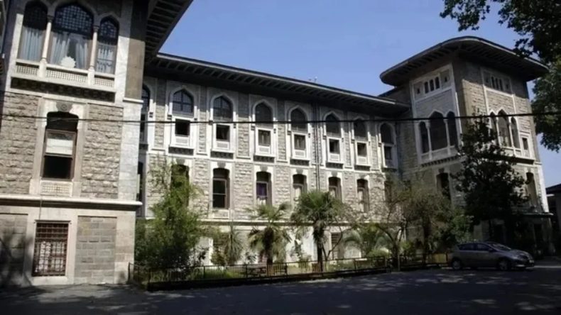 SON DAKİKA | İstanbul Erkek Lisesi&rsquo;ndeki taciz soruşturmasında cezalar belli oldu! 20 &ouml;ğrenci hakkında&hellip;