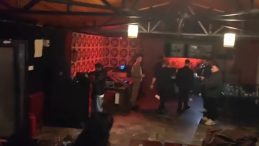 SON DAKİKA: İstanbul'da 34 adrese operasyon: &Uuml;nl&uuml;lerin mekanlarına narkotik baskını! Kokain, Skunk, tabanca&hellip;