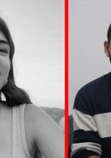 SON DAKİKA: İzmir'de trajik bir kaza! 17 yaşındaki Ceylin yaşamını yitirdi!