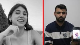 SON DAKİKA: İzmir'de trajik bir kaza! 17 yaşındaki Ceylin yaşamını yitirdi!