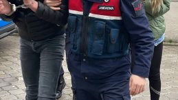 SON DAKİKA | Jandarmadan dev mali operasyon: 5 ilde 26 şirkete eş zamanlı baskın!