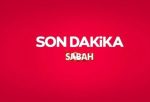 SON DAKİKA: Japonya'da 7,2 Şiddetinde Deprem!