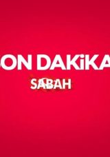 SON DAKİKA | Karadeniz'de yeni gemi saldırısı