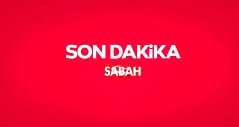 SON DAKİKA! Kasım Ayı İşsizlik Oranı Açıklandı
