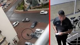 SON DAKİKA: Kayseri'deki vahşette yeni detaylar! Eşini &ouml;ld&uuml;rmeye gidip başka bir kadını katletmişti! Meğer 4 ay &ouml;nce&hellip;