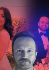 SON DAKİKA: Kızılırmak olayıyla ilgili tutuklu doktor h&uuml;sranla sonu&ccedil;landı!