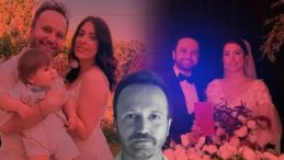 SON DAKİKA: Kızılırmak olayıyla ilgili tutuklu doktor h&uuml;sranla sonu&ccedil;landı!