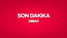 SON DAKİKA: Manifest grubuna ceza kesildi! "Hayasızca davranış sergilemek" suçlamasıyla yargılanıyorlardı…