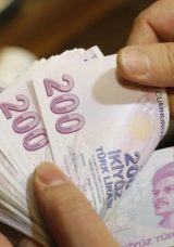 SON DAKİKA! Memur Maaş Zamları 2026 İ&ccedil;in Hesaplanıyor
