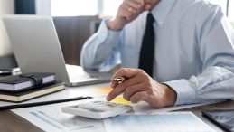 SON DAKİKA | Memur ve emekli memurlara zam için 5. ipucu! İşte polis, öğretmen, doktor ve hemşire için maaş tablosu