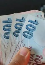 SON DAKİKA! Memur zammı i&ccedil;in 3 farklı maaş tablosu: İşte meslek meslek yeni memur maaşı