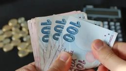 SON DAKİKA! Memur zammı i&ccedil;in 3 farklı maaş tablosu: İşte meslek meslek yeni memur maaşı