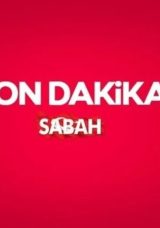 SON DAKİKA: Mersin'de vahşet! Anne-oğul ve b&uuml;feciyi katletti! Sebebi kan dondurdu: &Uuml;cresiz i&ccedil;ki alamayınca&hellip;