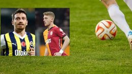 SON DAKİKA! Mert Hakan Yandaş ve Metehan Baltacı'nın İfadeleri Ortaya Çıktı!