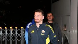 Son Dakika: Mert Hakan Yandaş'ın Telefonunda Kumar Belgeleri Bulundu! İfadesindeki Şaşırtıcı 'İsmail Y&uuml;ksek' Detayı