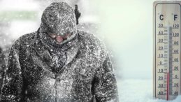 SON DAKİKA: Meteoroloji uyardı! Zemheri soğukları kapıda! Sıcaklıklar &ccedil;akılacak! Tam 40 g&uuml;n&hellip;