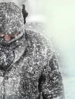 SON DAKİKA: Meteoroloji uyardı! Zemheri soğukları kapıda! Sıcaklıklar &ccedil;akılacak! Tam 40 g&uuml;n&hellip;