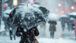 SON DAKİKA: Meteoroloji'den 14 il i&ccedil;in kar uyarısı! 40 g&uuml;nl&uuml;k kara kış kapıda: Zemheri başlıyor! İstanbul i&ccedil;in tarih verildi