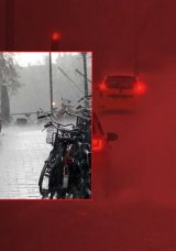 SON DAKİKA | Meteoroloji'den O İllere Uyarı: Kuvvetli Sağanak ve Lodos Geliyor! 2 G&uuml;n S&uuml;recek…
