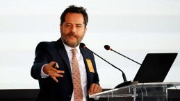 Son Dakika! Milyonlarca Lira Kazan&ccedil;, Ş&uuml;pheli İşlemler! Erden Timur'un Sevk Yazısı Ortaya &Ccedil;ıktı! 'Haksız Kazancı Kabullendi'