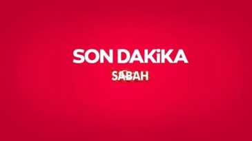 SON DAKİKA | MİT'ten siber casusluk operasyonu! 4 kişi g&ouml;zaltında