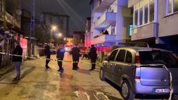 SON DAKİKA | Pendik'te meydana gelen yangın b&uuml;y&uuml;k bir facia yarattı! 2 &ccedil;ocuk hayatını kaybetti, 2 &ccedil;ocuk ise ağır yaralandı