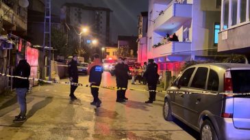Son dakika… Pendik'te yangın faciası: 2 &ccedil;ocuk hayatını kaybetti, 2 &ccedil;ocuk ağır yaralandı