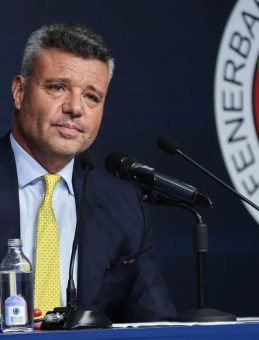 Son Dakika: Sadettin Saran G&ouml;zaltına Alındı!