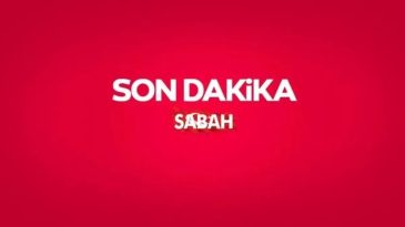 Son Dakika: Sadettin Saran'ın Koronavir&uuml;s Testi Pozitif &Ccedil;ıktı