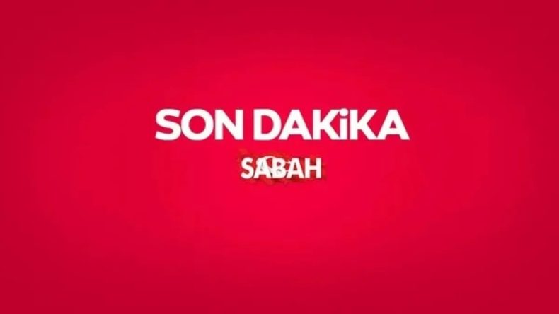 Son Dakika: Sadettin Saran'ın Koronavir&uuml;s Testi Pozitif &Ccedil;ıktı