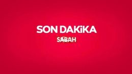 Son Dakika: Sadettin Saran'ın Test Sonucu Pozitif Bulundu
